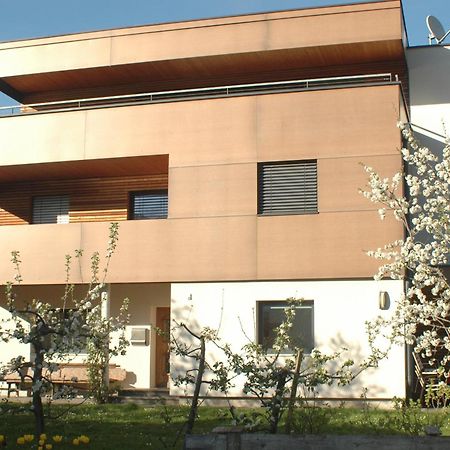 Haus Hofer Apartment Mieders Exterior photo